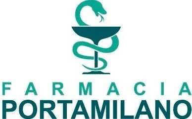 Farmacia Porta Milano