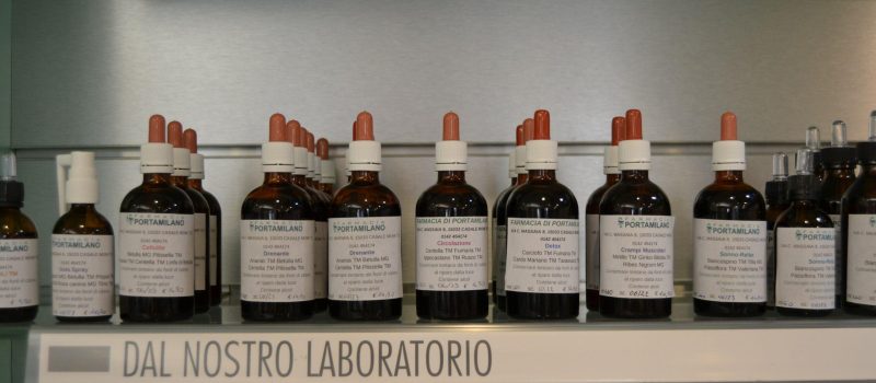 farmacia portamilano (1)