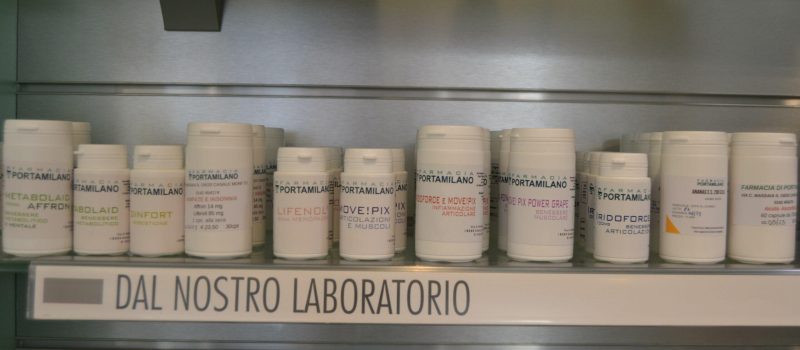 farmacia portamilano (5)